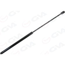 GVA Ilkeshop Kaput Amortisörü Sag Ml-Class W164 05 11 569MM/330N