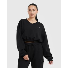 Oner Active Oneractive Sweatshirt