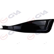 GVA Ilkeshop Sis Kapagi Sissiz R Parlak Siyah Passat 2019