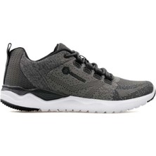 Lumberjack Maximus Erkek Spor Ayakkabı CKR01039 - 45