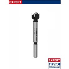 Bosch Expert 15 mm Lamine Ahşap Menteşe Delme Ucu 2608901845