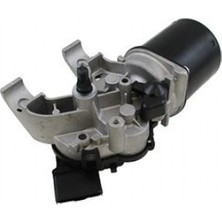Zenon Ilkeshop Silecek Motoru R.megane Ii  (Valeo Tipi) 2002-10