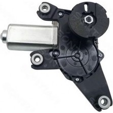 Zenon Ilkeshop Silecek Motoru Arka Renault Laguna Ii 01-05