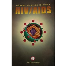 Kişisel Yayınlar Güncel Bilgiler Işığında     Hıv / Aıds - 2.el Kitap