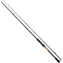 Noeby Leisure K7 NBBCF762M 2,29 7-28 gr