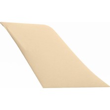 Ozis Ilkeshop Tan Ses Panosu R12 Gts-Ts