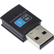 sbodurhome ZR628 N Serisi 300 Mbps USB Wireless
