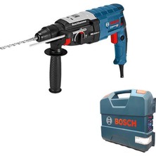Svoria Store Mey Ithalat® Bosch Gbh 2-28 Kırıcı Delici 880 Watt 3,2 Joule