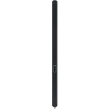 Samsung Galaxy S Pen Fold5 Edition - Siyah