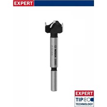 Bosch Expert 22 mm Lamine Ahşap Menteşe Delme Ucu 2608901849
