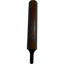 Mey İthalat Mey Ithalat® Bay-Tec Tork Otomotiv Bits Uç T20 75 mm