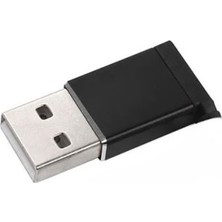 sbodurhome ADS-Z01 Type-C USB Çevirici ZR67