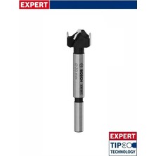 Bosch Expert 20 mm Lamine Ahşap Menteşe Delme Ucu 2608901848