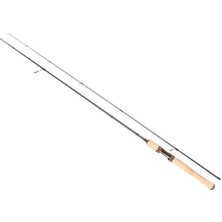 Noeby Infinite A7 Trout NBBO642UL 1,93M 1-7gr Kmş