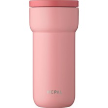 Mepal Termos 375 Ml, Nordic Pink