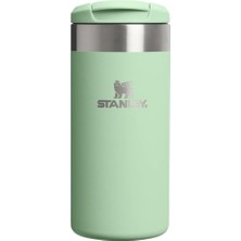Stanley Trs Kupa 350 Ml, Aerolight Fıstık