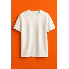 Pod Kişiye Özel Tasarım Unisex Regular T-Shirt