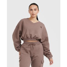 Oner Active Oneractive Sweatshirt