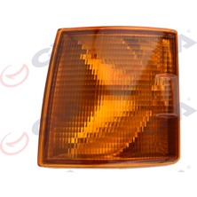 GVA Ilkeshop Sinyal Lambasi Sol Sari Vw Transporter T4 1991-2004