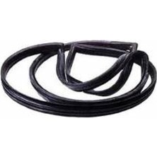 Sosa Ilkeshop Arka Cam Lastiği M131 Ym 24118