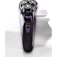Mey İthalat Mey Ithalat® HK-300 Tıraş Makinesi