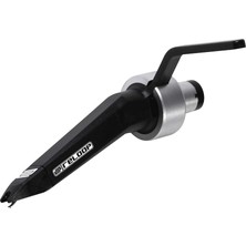 Reloop Concorde Black By Ortofon | Pikap/turntable Iğnesi