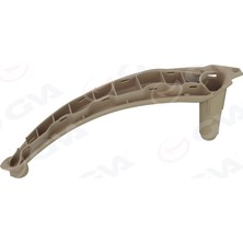 GVA Ilkeshop Kapi Tutamagi On Arka Sol Bej Bmw E70 E71 06 14