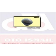 Ozar Ilkeshop Vites Topuzu Clio