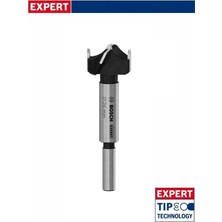 Bosch Expert 26 mm Lamine Ahşap Menteşe Delme Ucu 2608901852