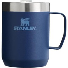 Stanley 0.23L The Stay Hot Kamp Kupası