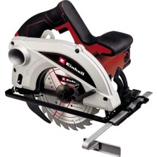 Mey İthalat Mey Ithalat®  Tc Cs 1250 Daire Testere 1250 Watt