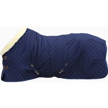 Kentucky Horsewear 160G Turnuva At Battaniyesi