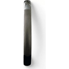 Derya KROM-İNOX128MMM Mobilya Kulp