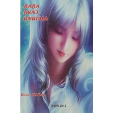 Kişisel Yayınlar Baba Beni Unutma Imzalı - Deniz Karal - 2.el Kitap