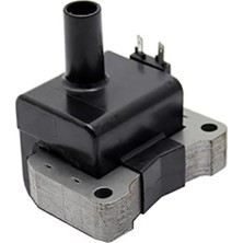 Hanna Ateşleme Bobini Honda Civic 96-00 1.4 1.6 (Dik) /30500-P2A-J01