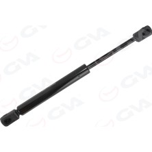 GVA Ilkeshop Bagaj Amortisörü Passat 98-00 Bora 99- 279MM/490N