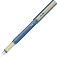 Scrikss Joy Dolma Kalem Medium ( M) Indigo