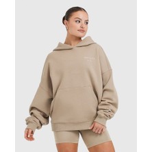 Oner Active Oneractive Sweatshirt