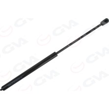 GVA Ilkeshop Kaput Amortisörü Sag Mercedes C-Class W205 S205 C205 A205 445MM/220N