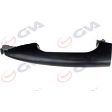 GVA Ilkeshop Diş Kapi Kolu Ön/arka Sol Accent Blue 11-18