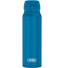 Thermos JNL-750 Ultralight Mug 0.75 Lt Mavi Termos 198454