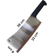 Mey İthalat Mey Ithalat® Makrosel 3 No Satır