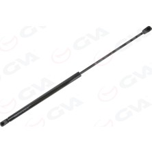 GVA Ilkeshop Bagaj Amortisörü Mercedes C-Class CL203 02 08 582MM/460N
