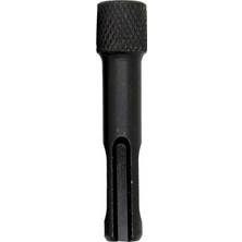 Mey İthalat Mey Ithalat® Sds Plus Manyetik Bits Tutucu Adaptör