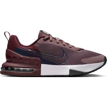 Nike Air Max Alpha Trainer 6 Air Yastıklamalı Erkek Spor Ayakkabı
