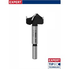 Bosch Expert 35 mm Lamine Ahşap Menteşe Delme Ucu 2608901857