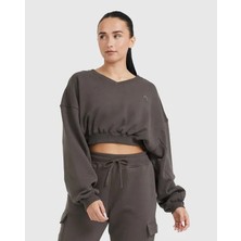 Oner Active Oneractive Sweatshirt