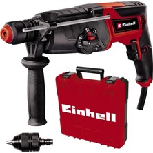 Mey İthalat Mey Ithalat®  Te Rh 950 5f Sds Plus Kırıcı Delici