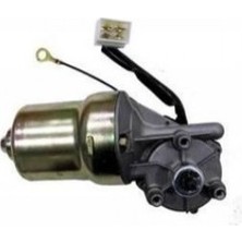 Zenon Ilkeshop Silecek Motoru R.12-Toros  1994-