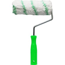 sbodurhome Rulo 20CM Boya Rulosu (4887)